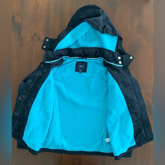 GAP Jacket - Picture 3 of 8